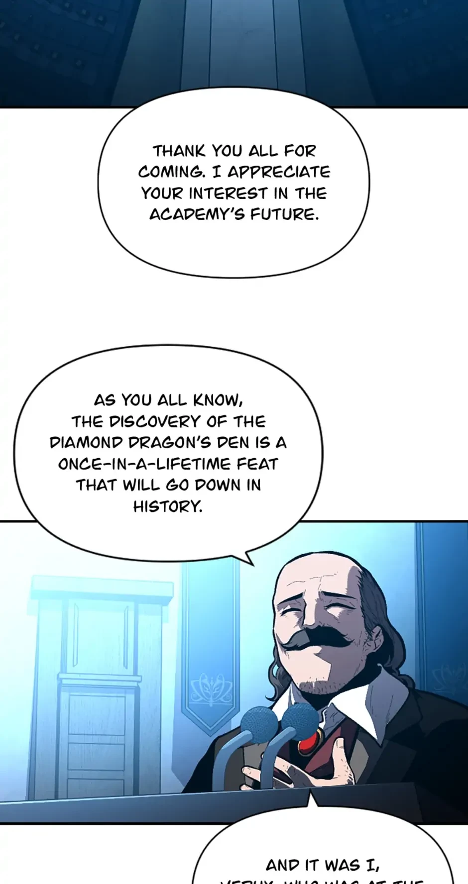 Demon Devourer Chapter 36 - 11