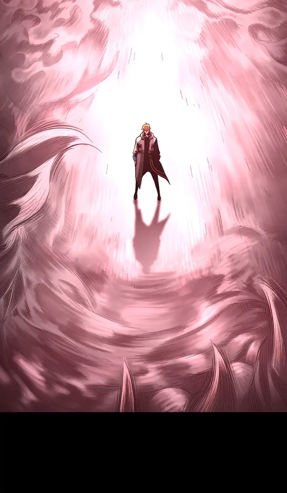 Demon Devourer Chapter 38 - 77