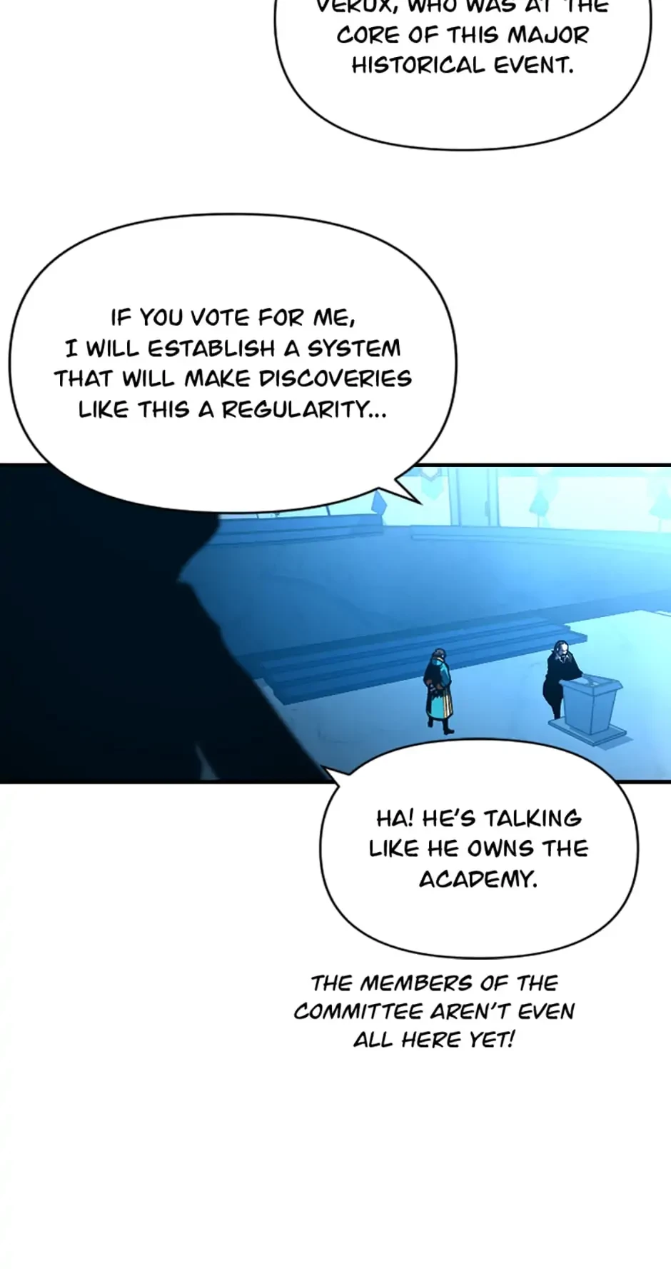 Demon Devourer Chapter 36 - 12