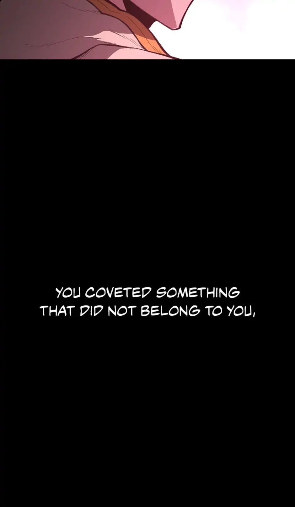 Demon Devourer Chapter 38 - 79