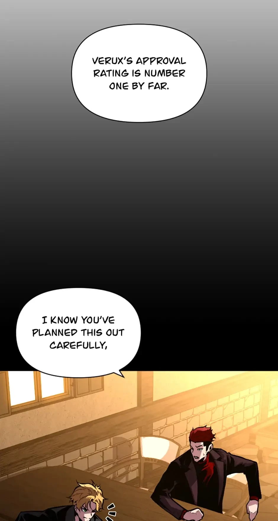 Demon Devourer Chapter 36 - 14