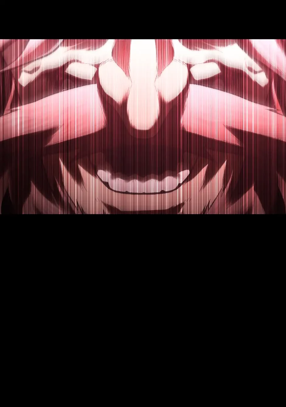 Demon Devourer Chapter 38 - 80