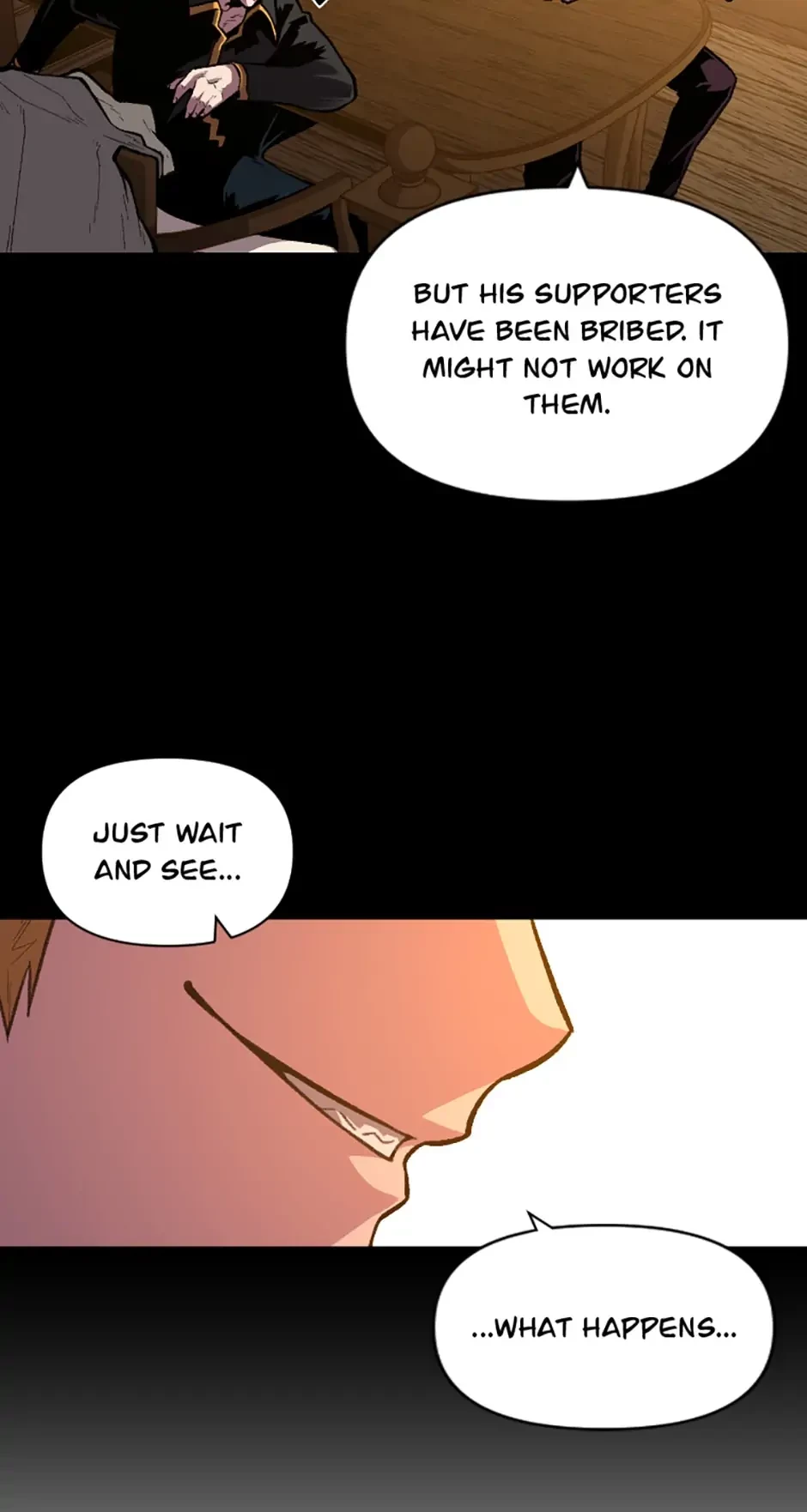 Demon Devourer Chapter 36 - 15