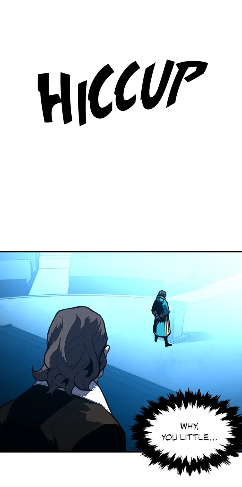 Demon Devourer Chapter 37 - 23