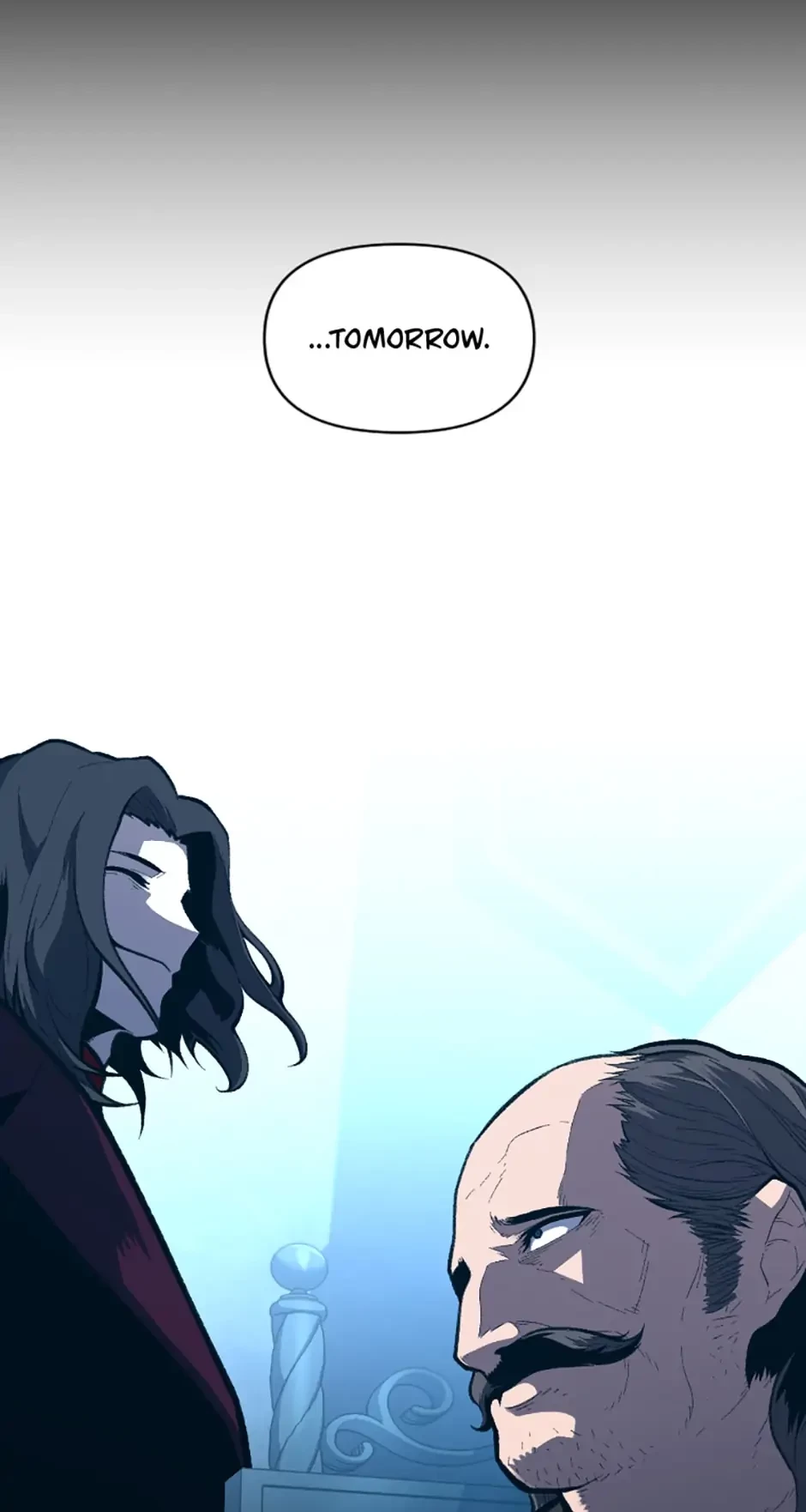 Demon Devourer Chapter 36 - 16