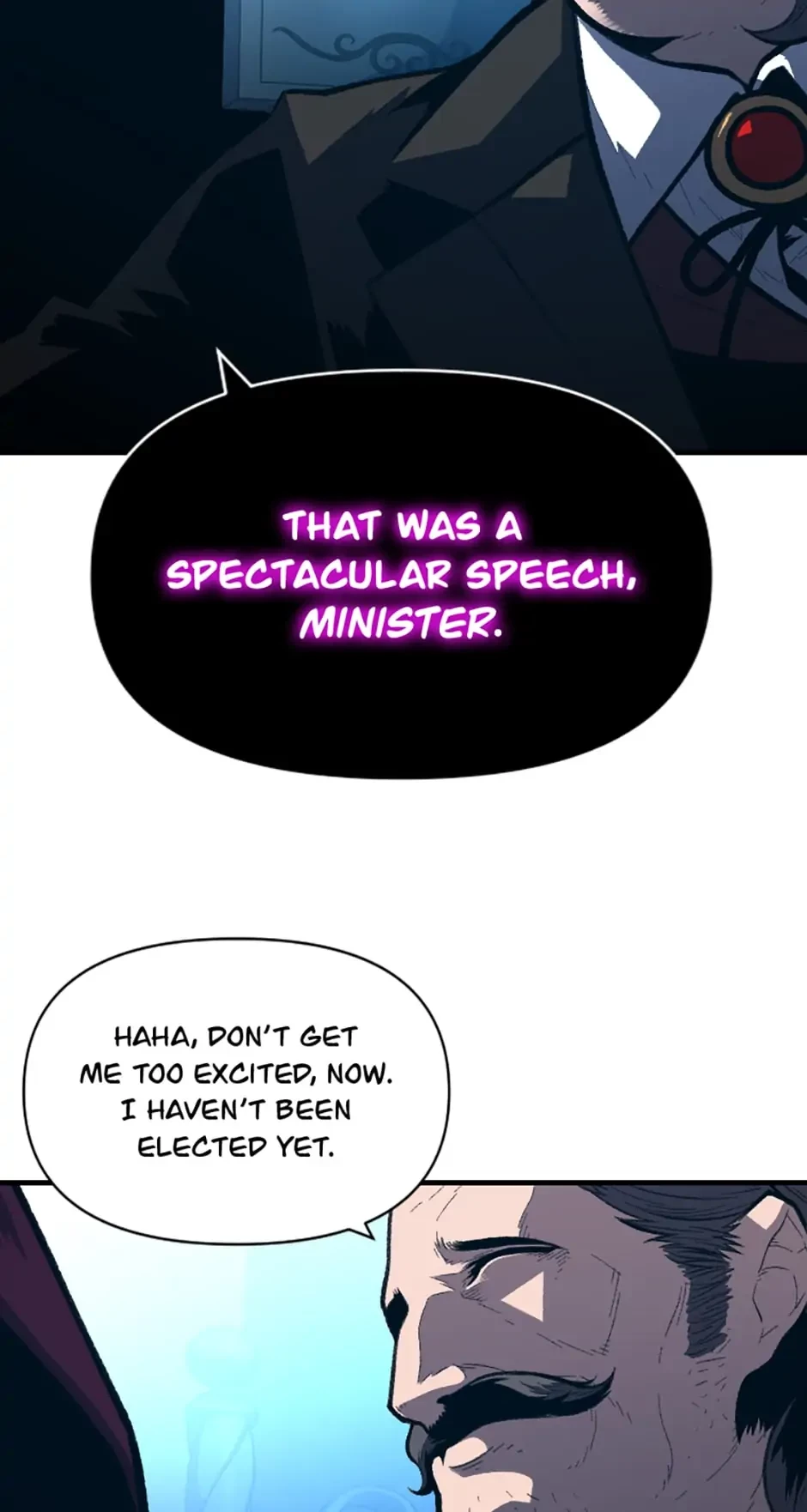 Demon Devourer Chapter 36 - 17