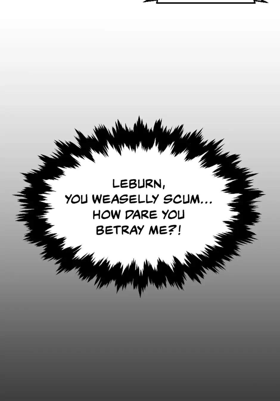 Demon Devourer Chapter 37 - 25