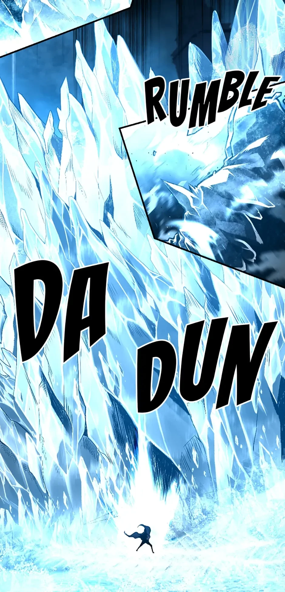 Demon Devourer Chapter 35 - 2