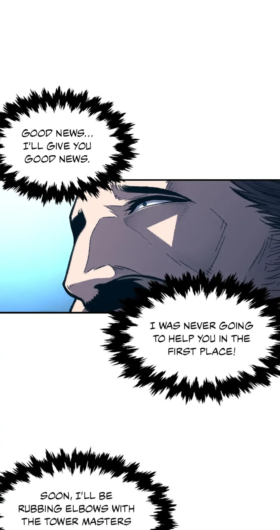 Demon Devourer Chapter 36 - 19
