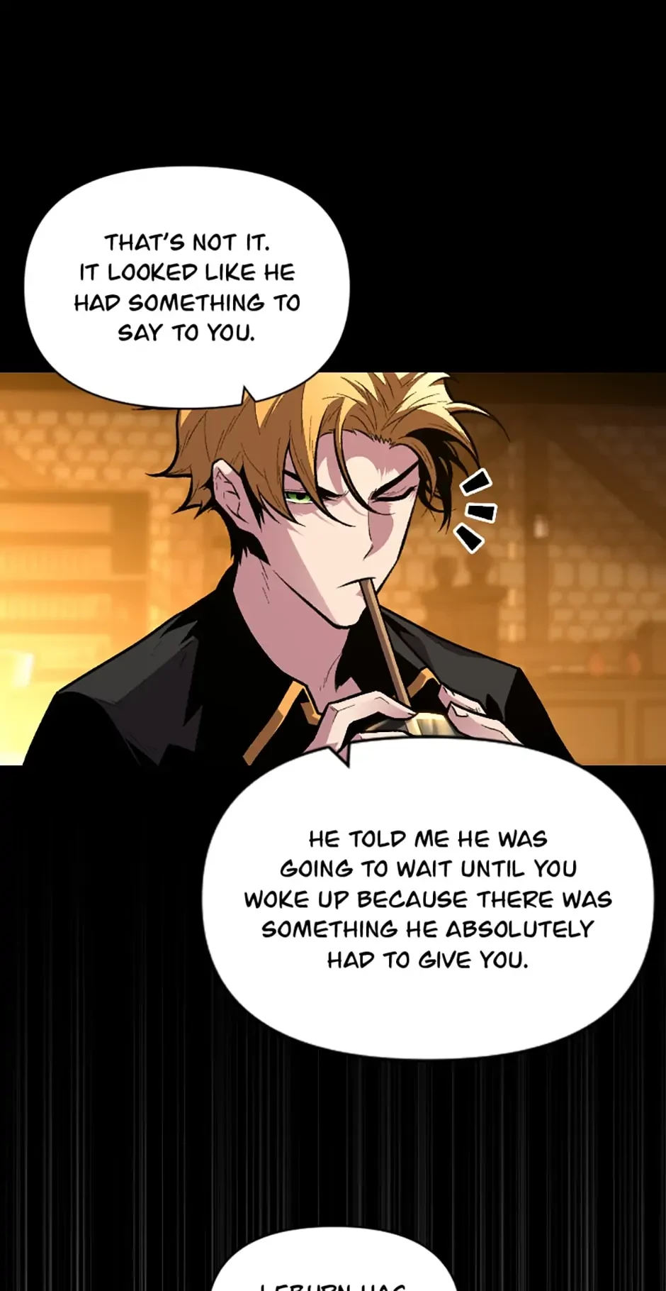 Demon Devourer Chapter 37 - 27