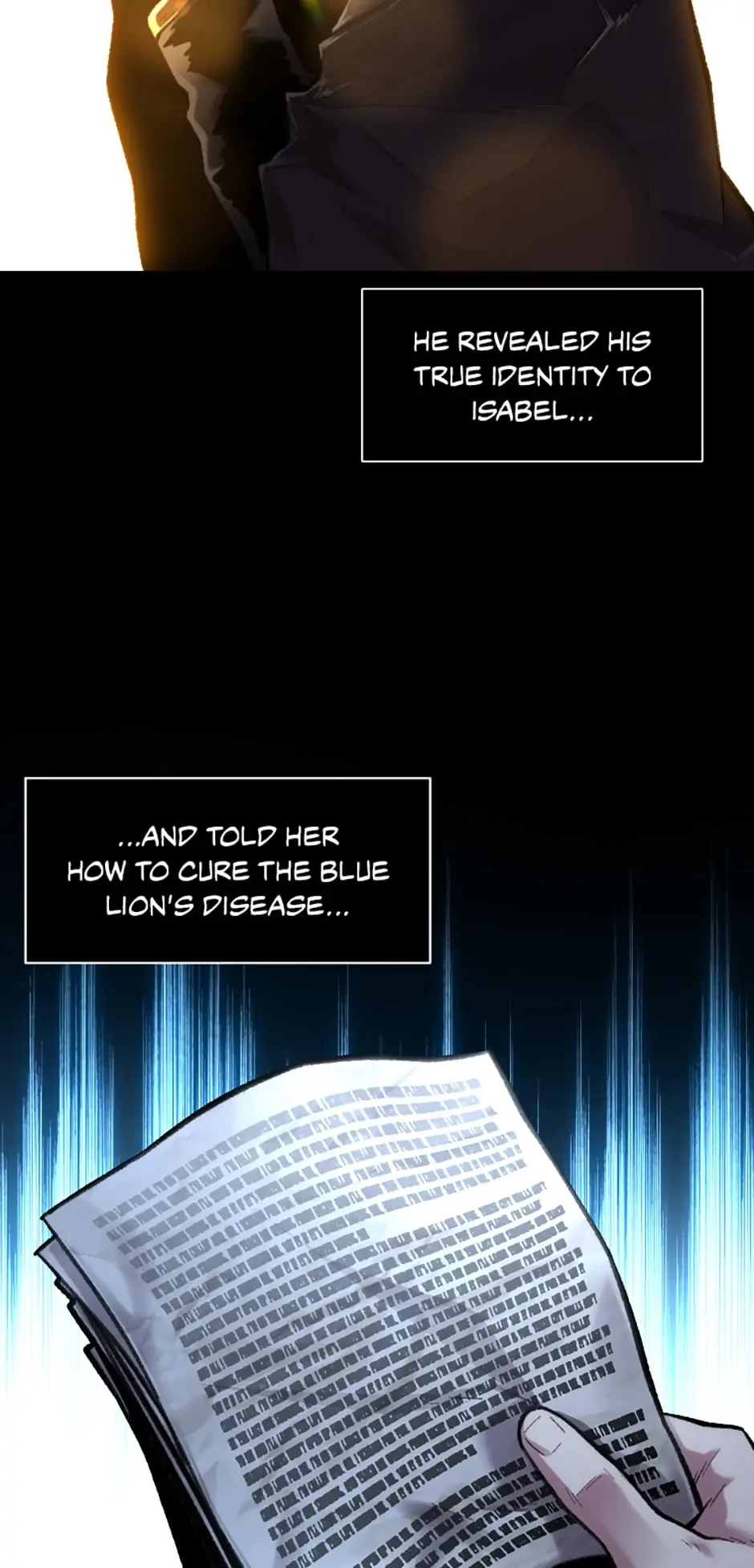 Demon Devourer Chapter 35 - 4