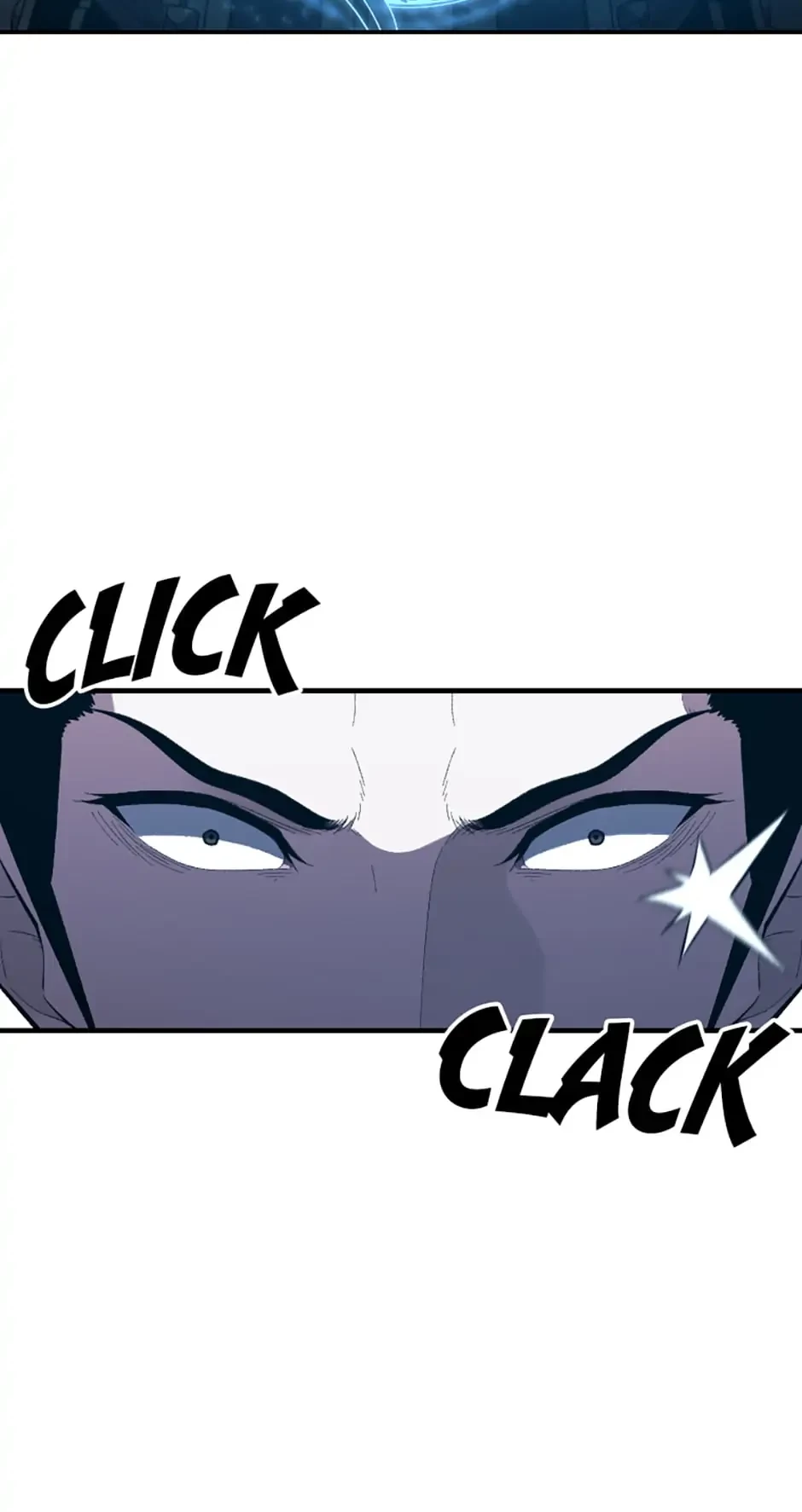 Demon Devourer Chapter 36 - 24