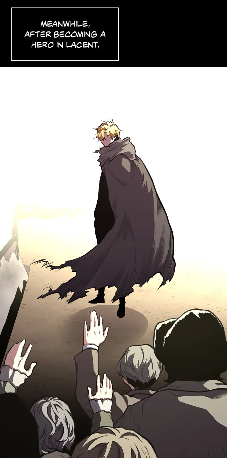 Demon Devourer Chapter 35 - 6