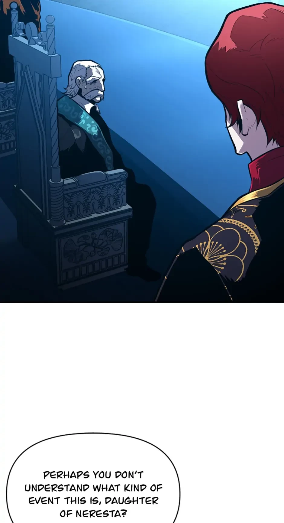 Demon Devourer Chapter 36 - 26