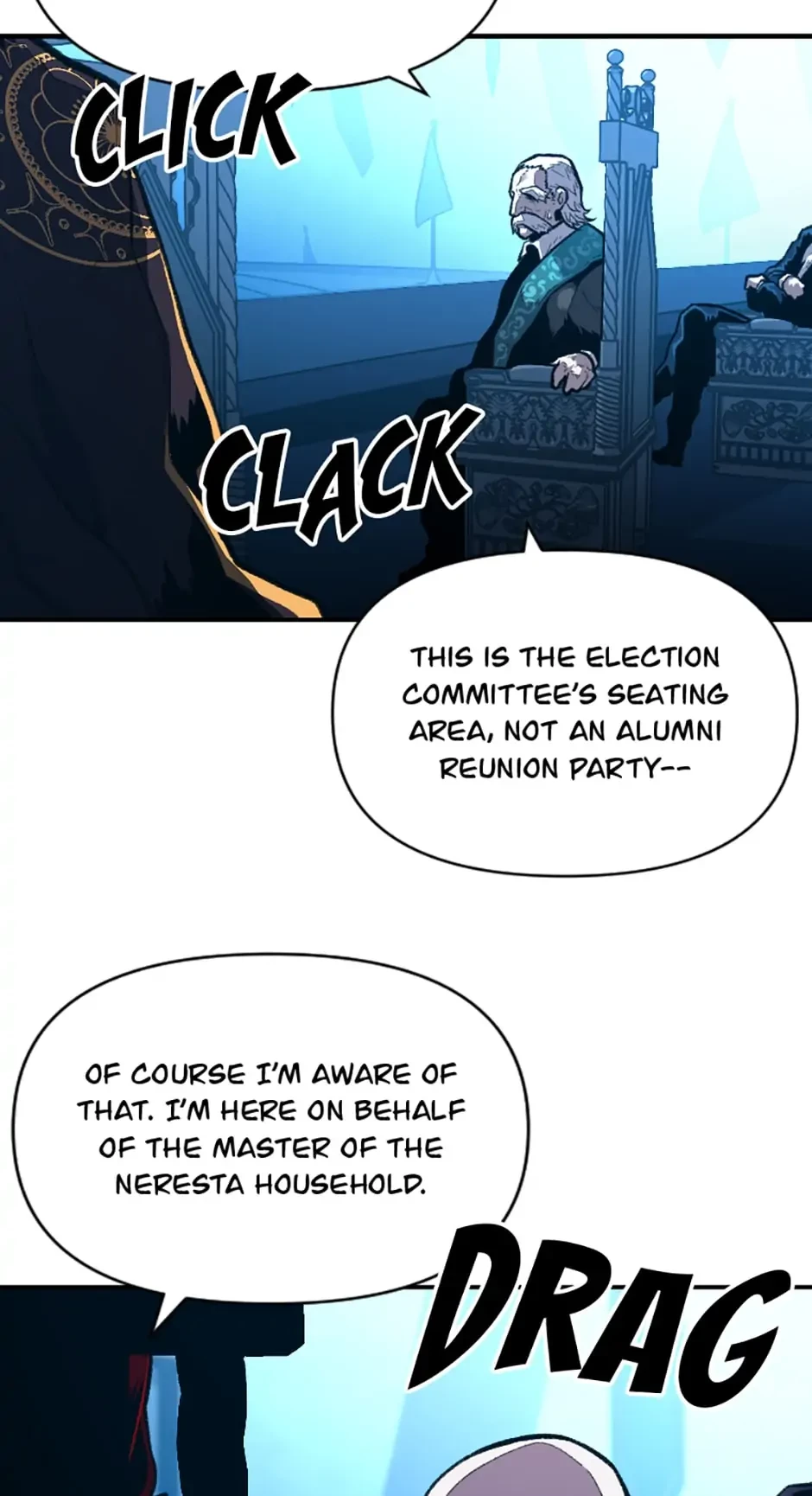 Demon Devourer Chapter 36 - 27