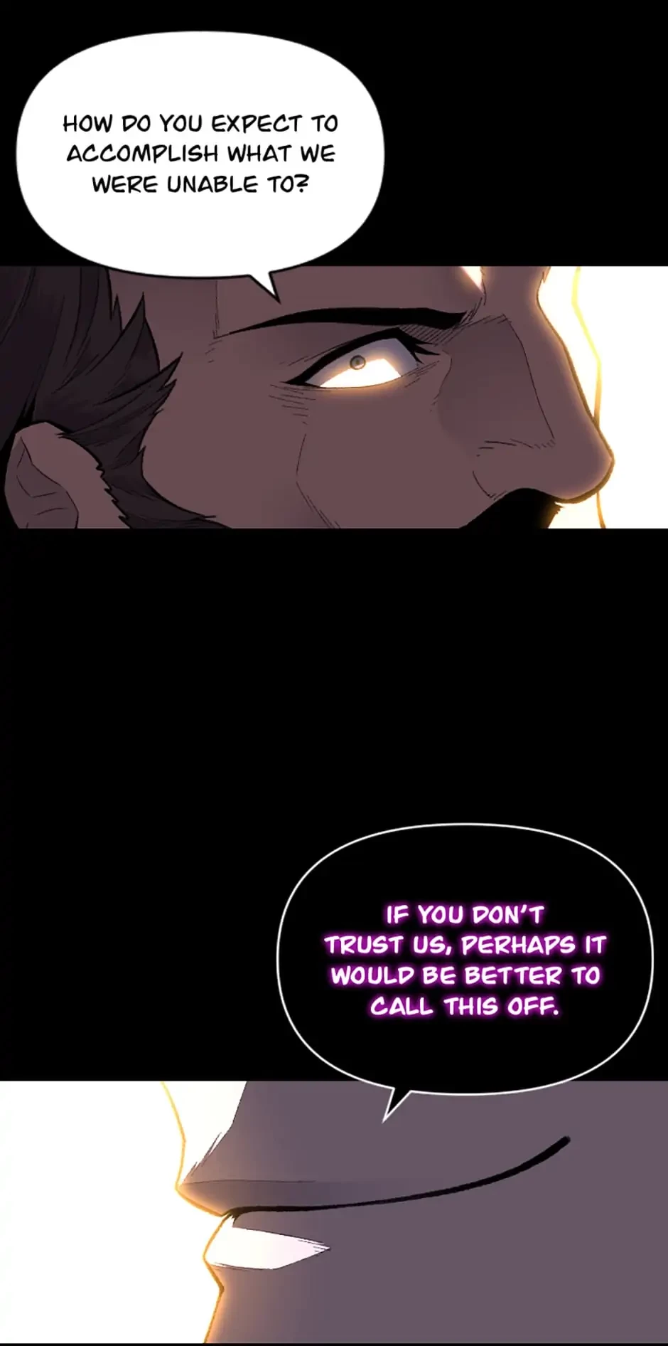 Demon Devourer Chapter 35 - 11