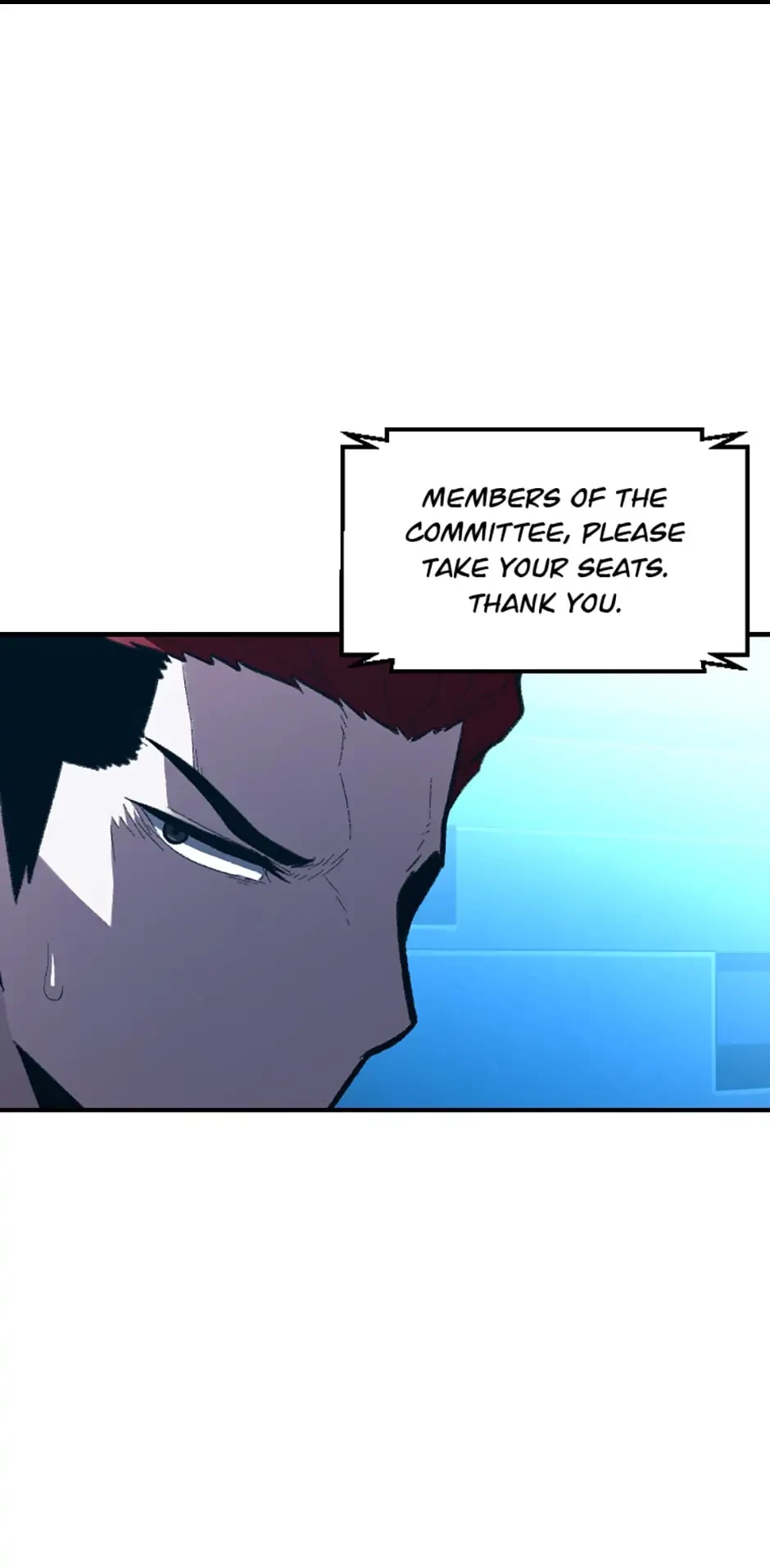 Demon Devourer Chapter 36 - 31