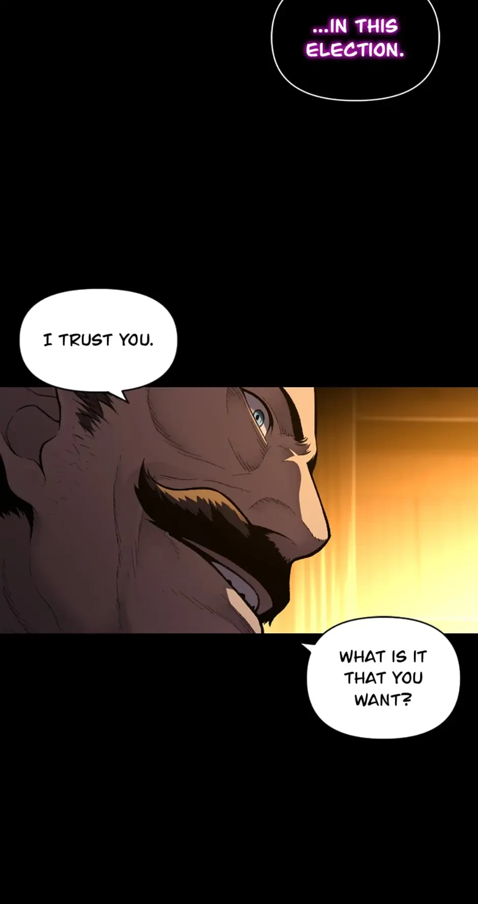 Demon Devourer Chapter 35 - 13