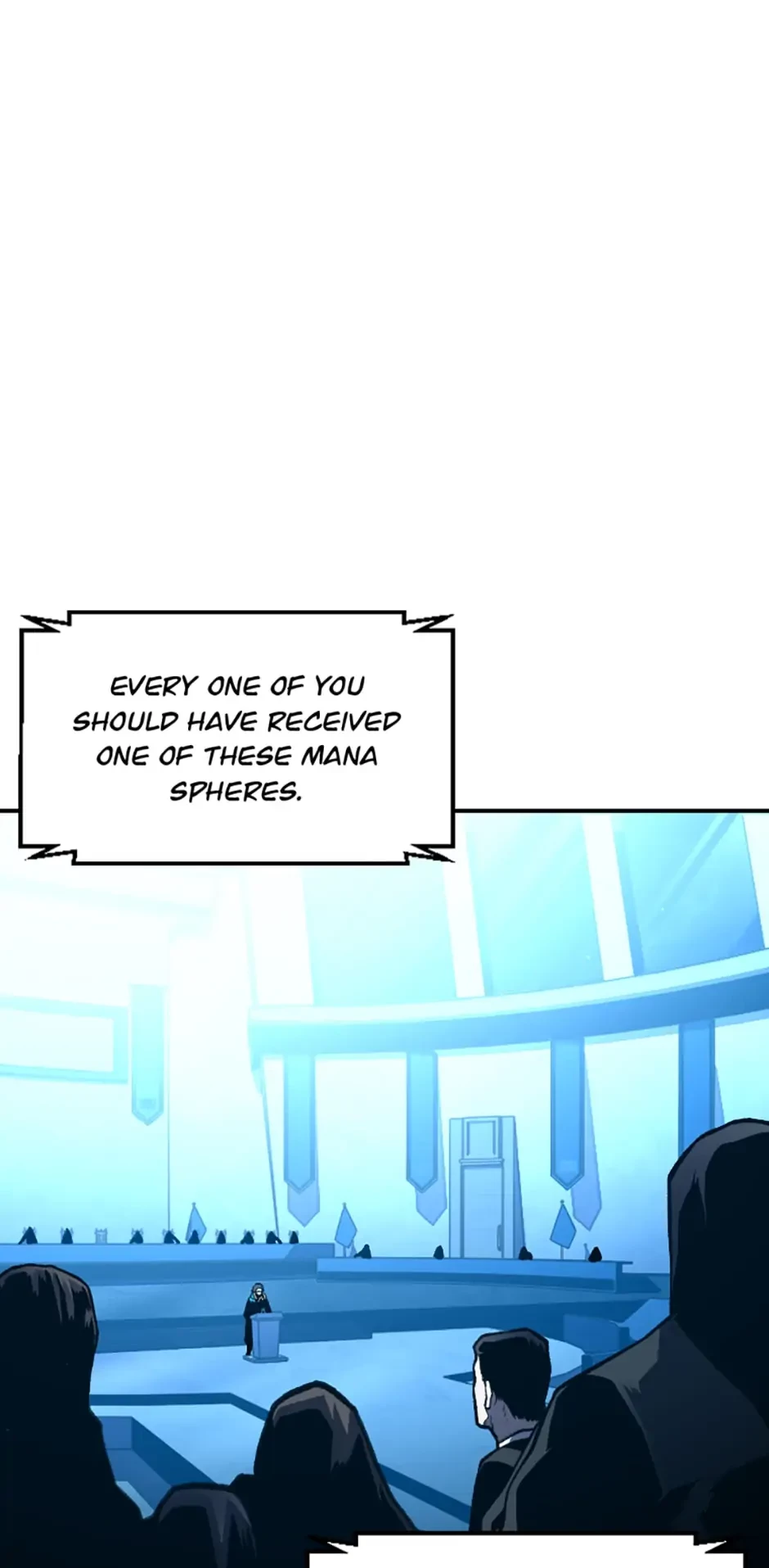 Demon Devourer Chapter 36 - 32