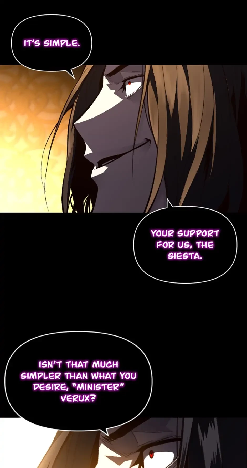 Demon Devourer Chapter 35 - 14