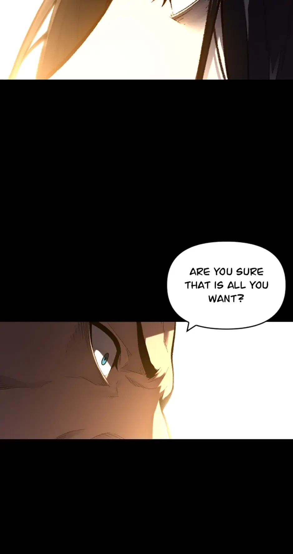 Demon Devourer Chapter 35 - 15