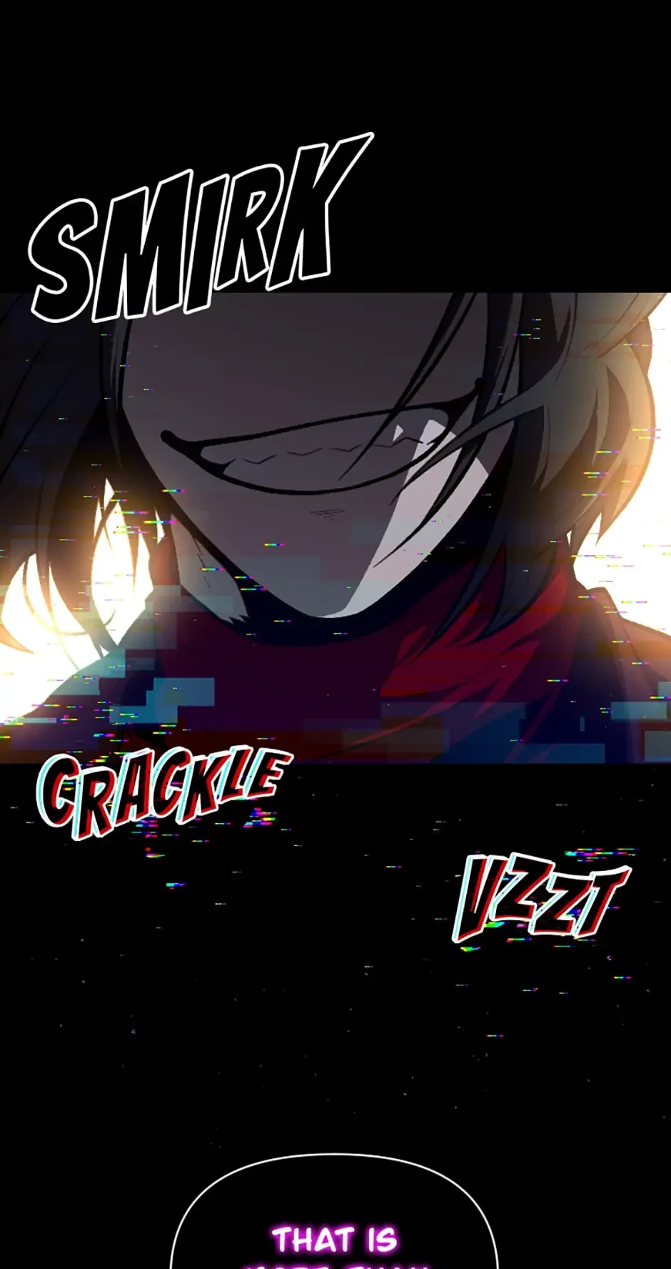 Demon Devourer Chapter 35 - 16