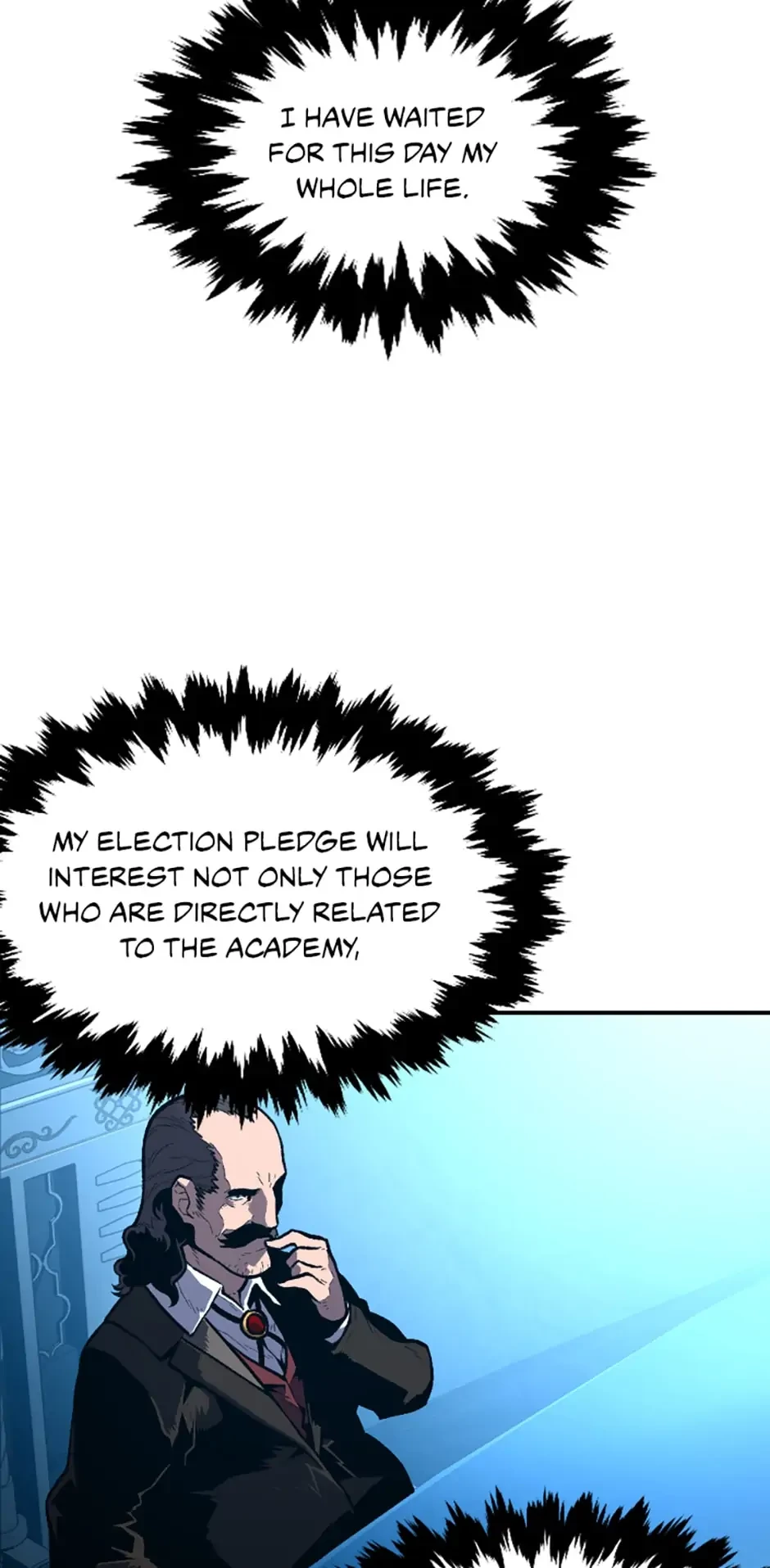 Demon Devourer Chapter 36 - 34