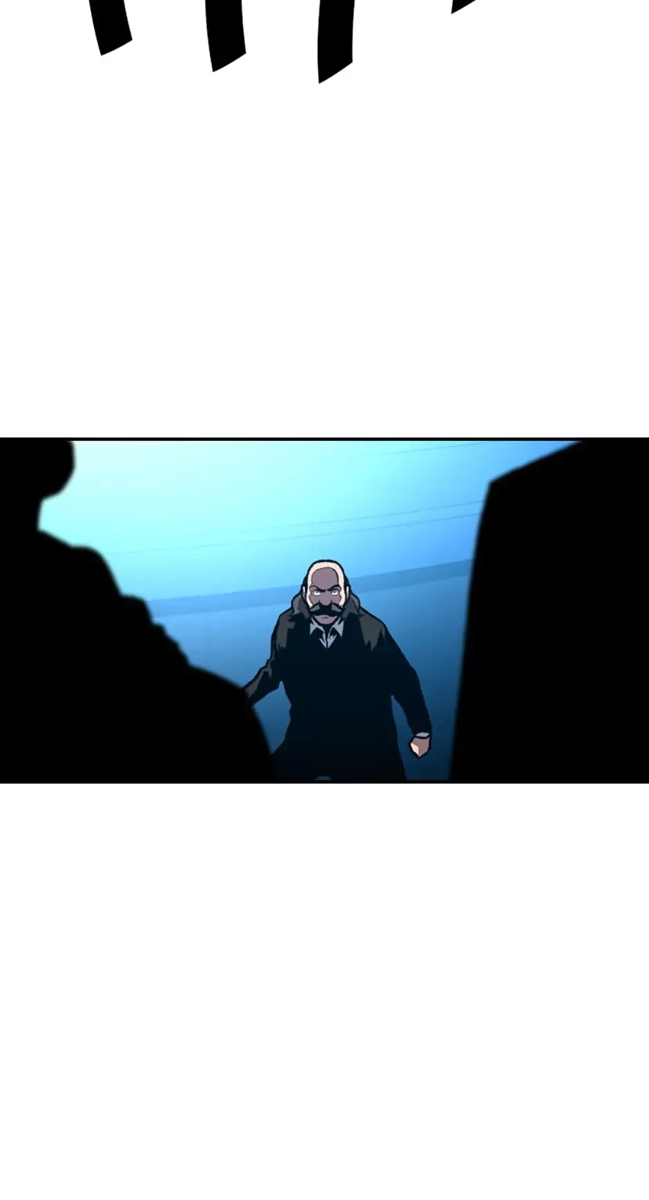 Demon Devourer Chapter 37 - 43