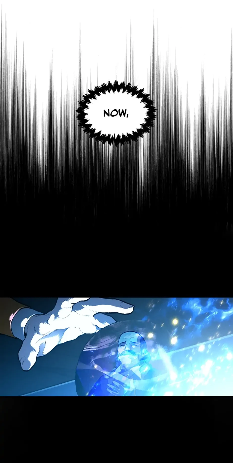 Demon Devourer Chapter 36 - 36