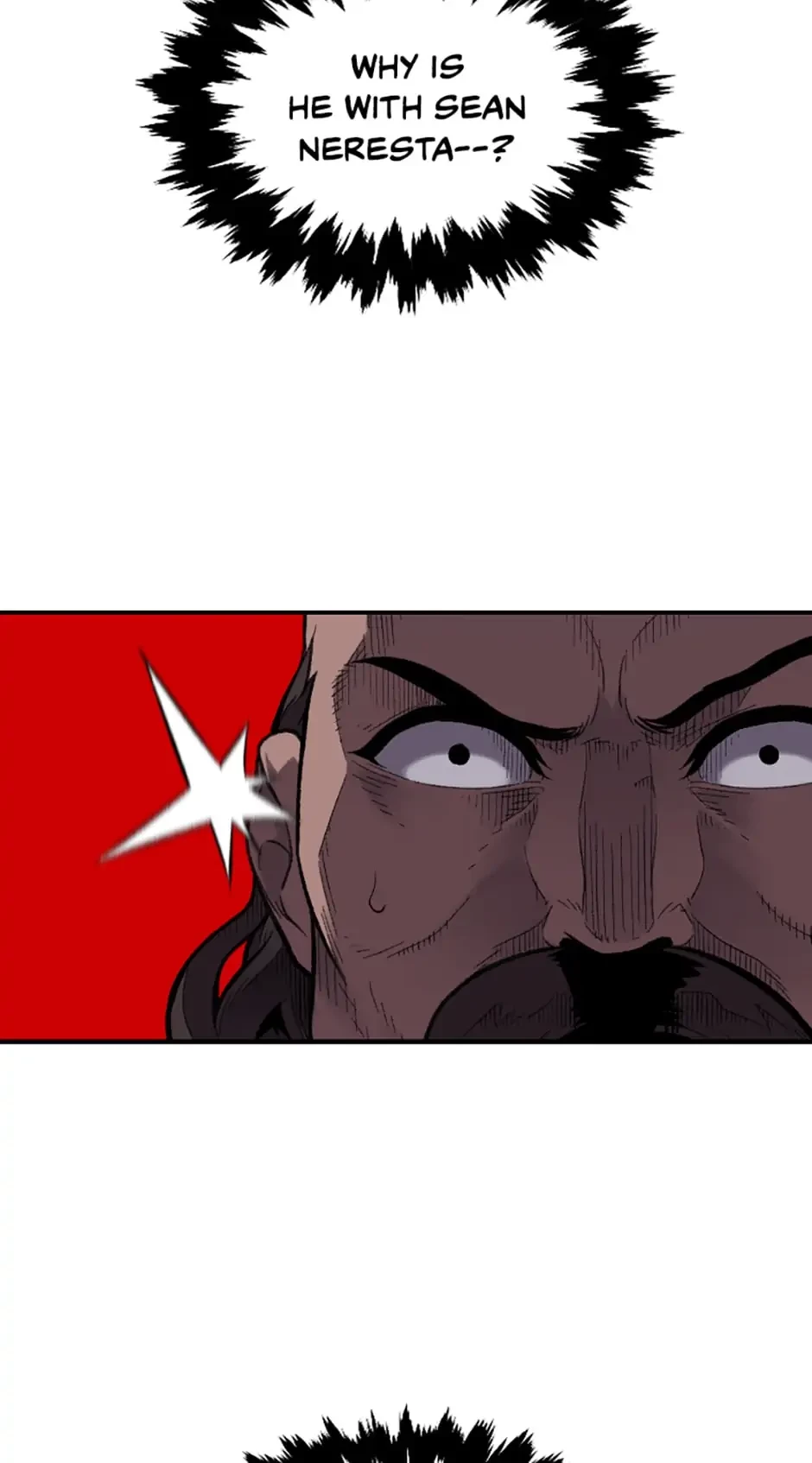 Demon Devourer Chapter 37 - 45