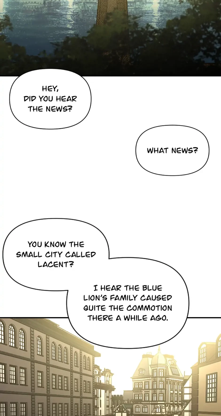 Demon Devourer Chapter 35 - 21