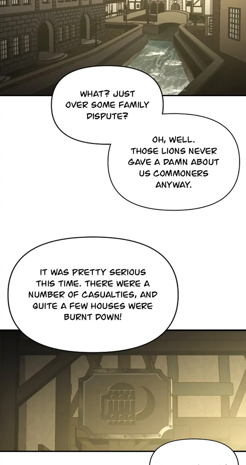 Demon Devourer Chapter 35 - 22