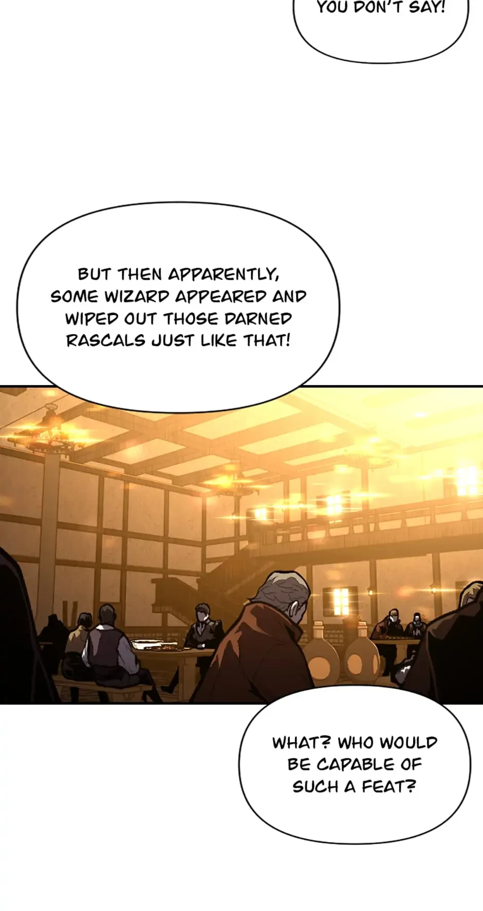 Demon Devourer Chapter 35 - 23