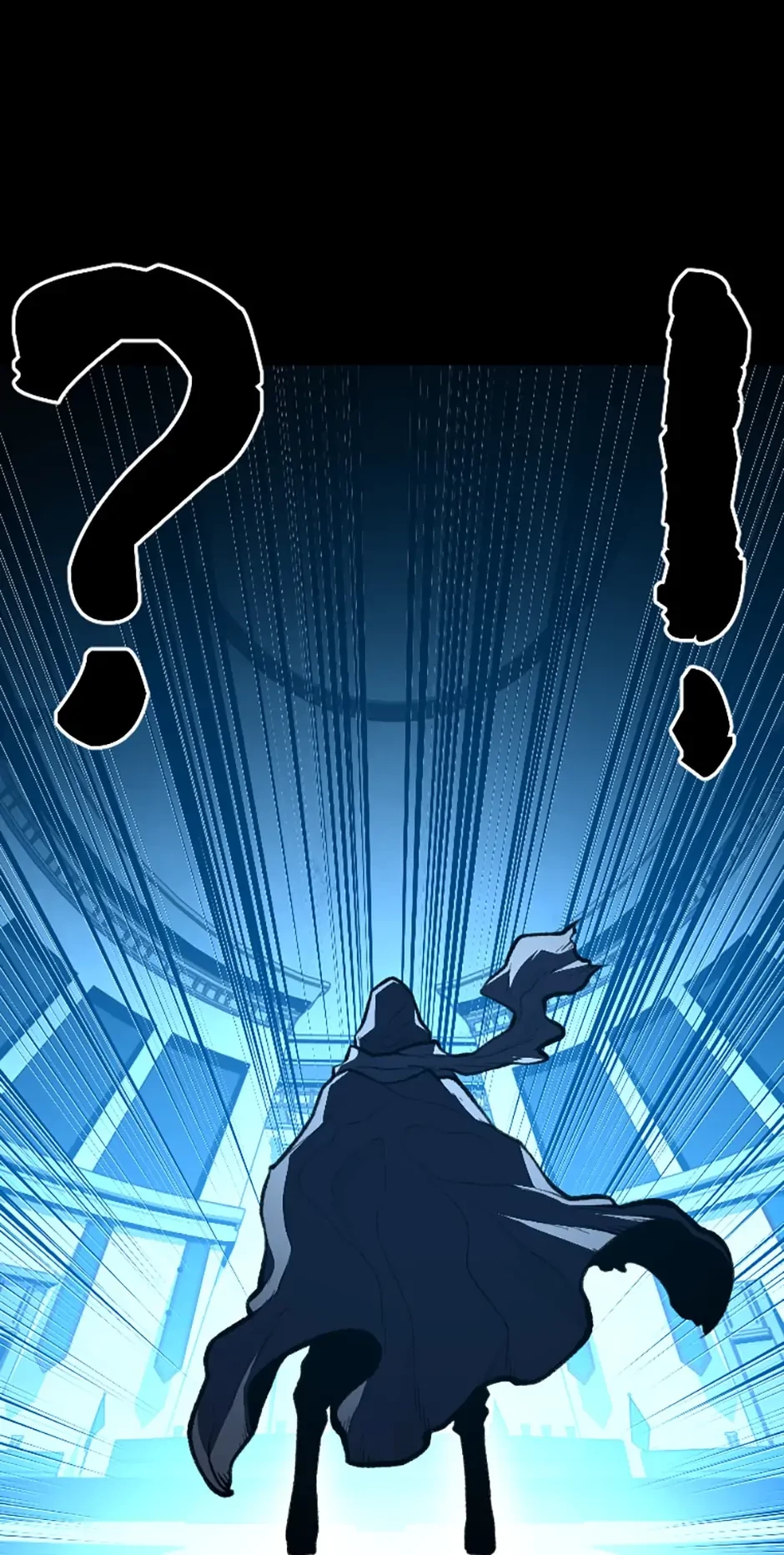 Demon Devourer Chapter 36 - 40