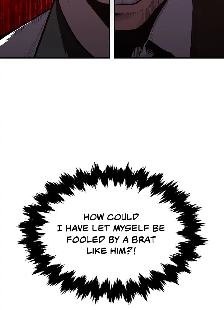 Demon Devourer Chapter 37 - 51