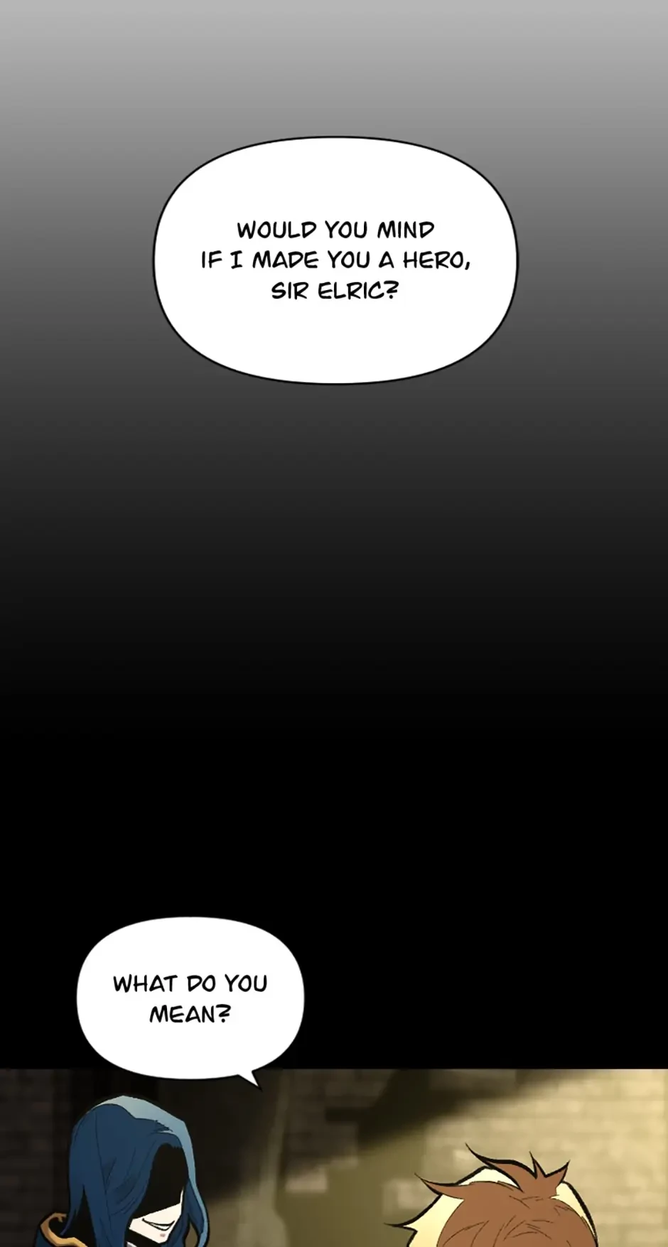 Demon Devourer Chapter 35 - 27