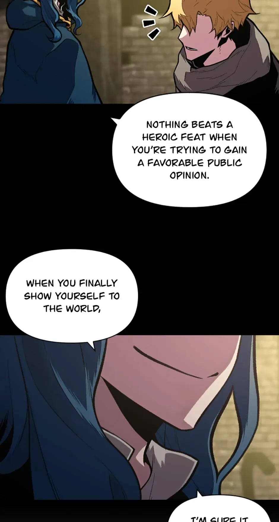 Demon Devourer Chapter 35 - 28