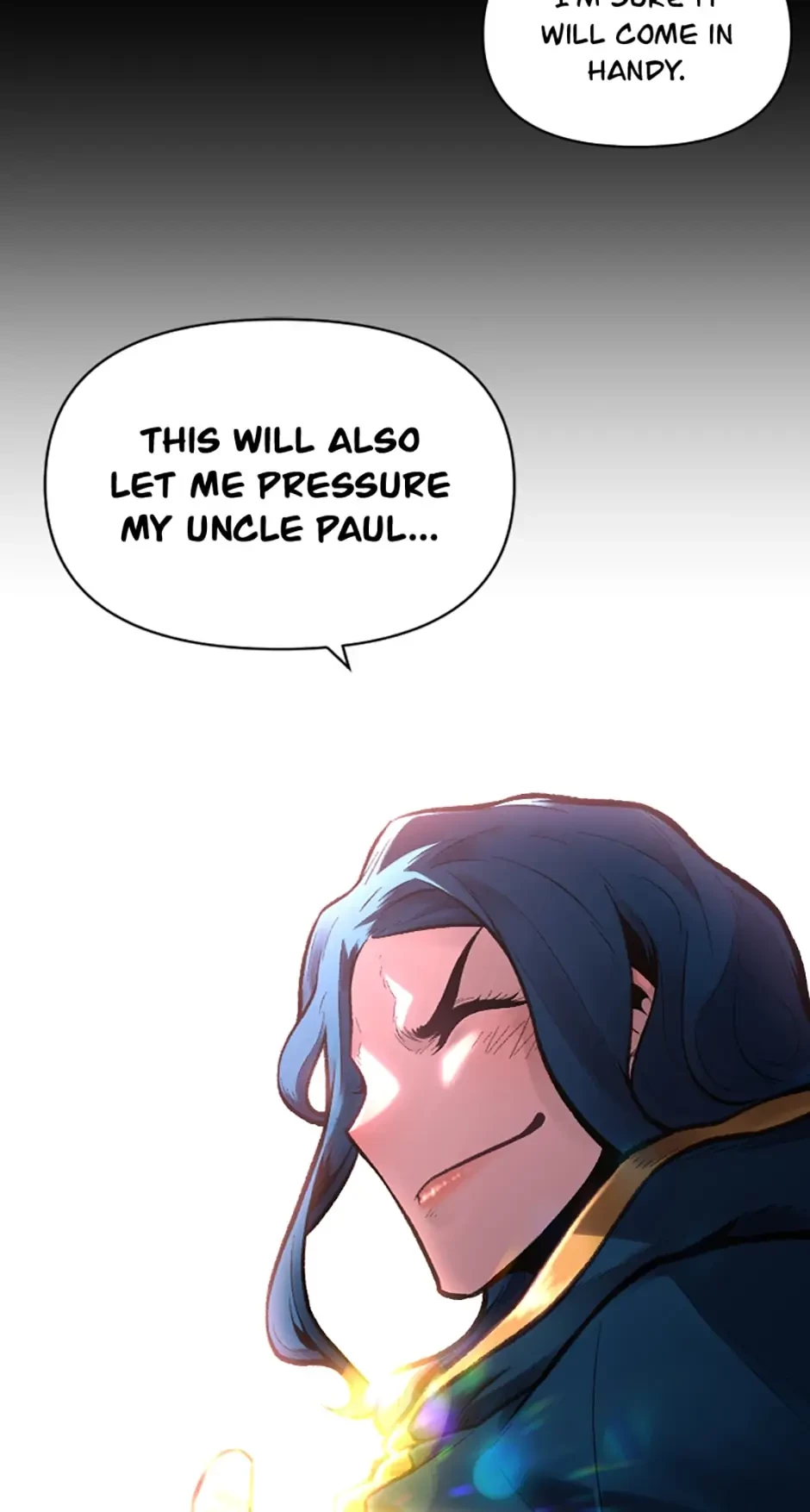 Demon Devourer Chapter 35 - 29