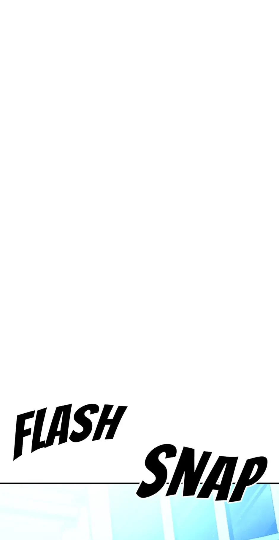 Demon Devourer Chapter 37 - 55