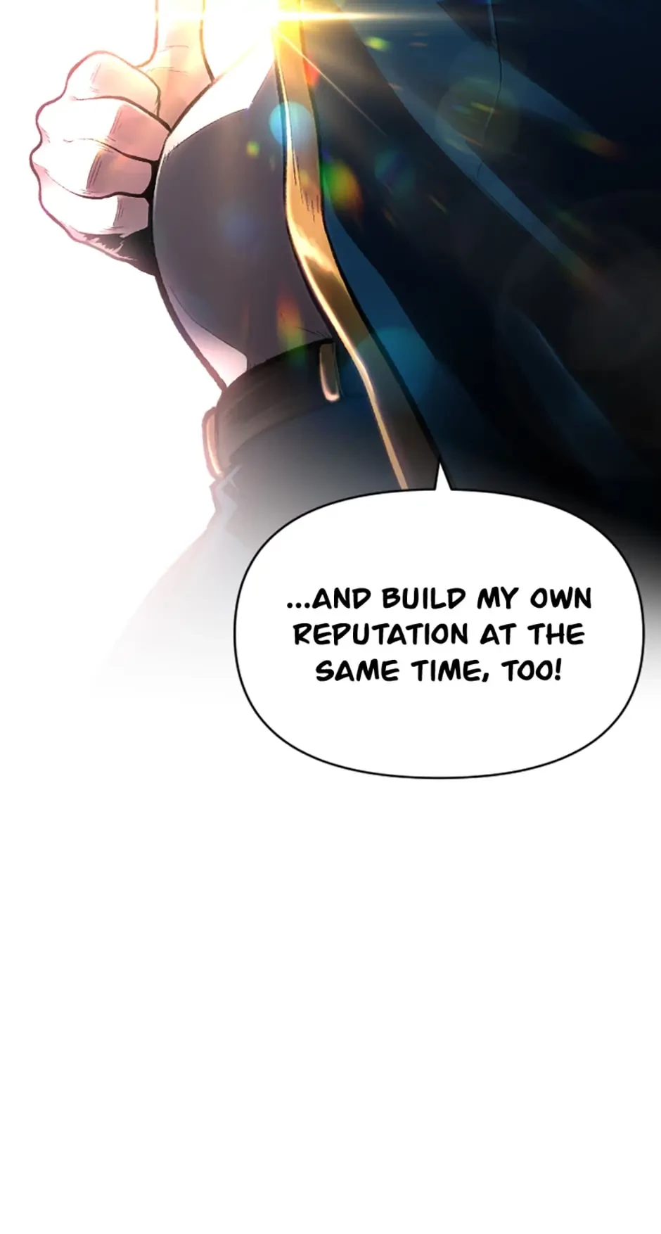 Demon Devourer Chapter 35 - 30