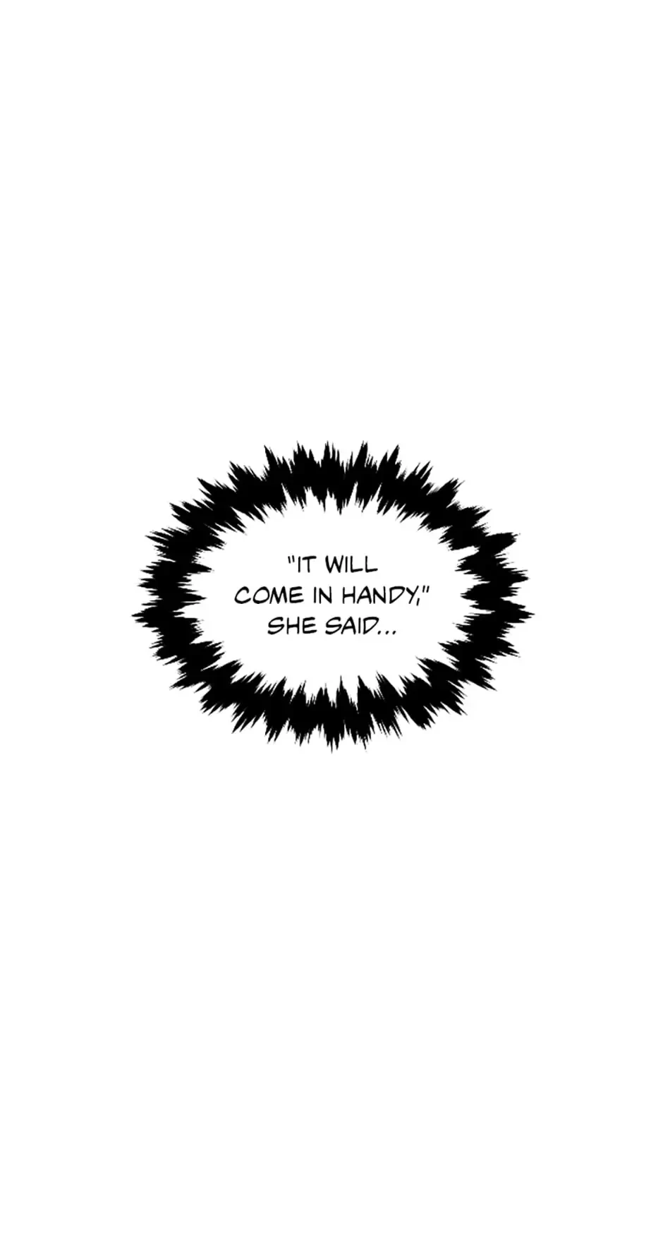 Demon Devourer Chapter 35 - 31