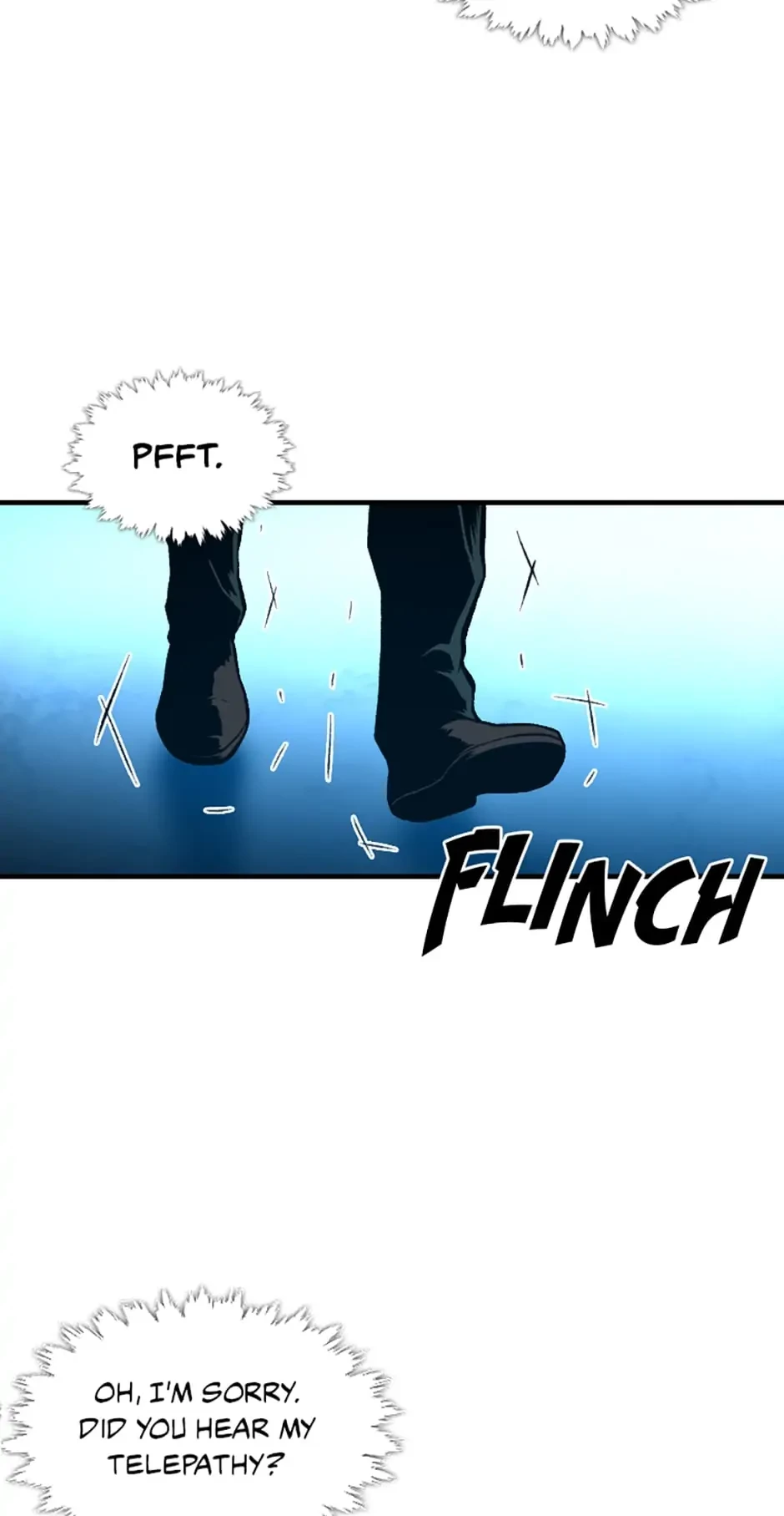 Demon Devourer Chapter 37 - 59