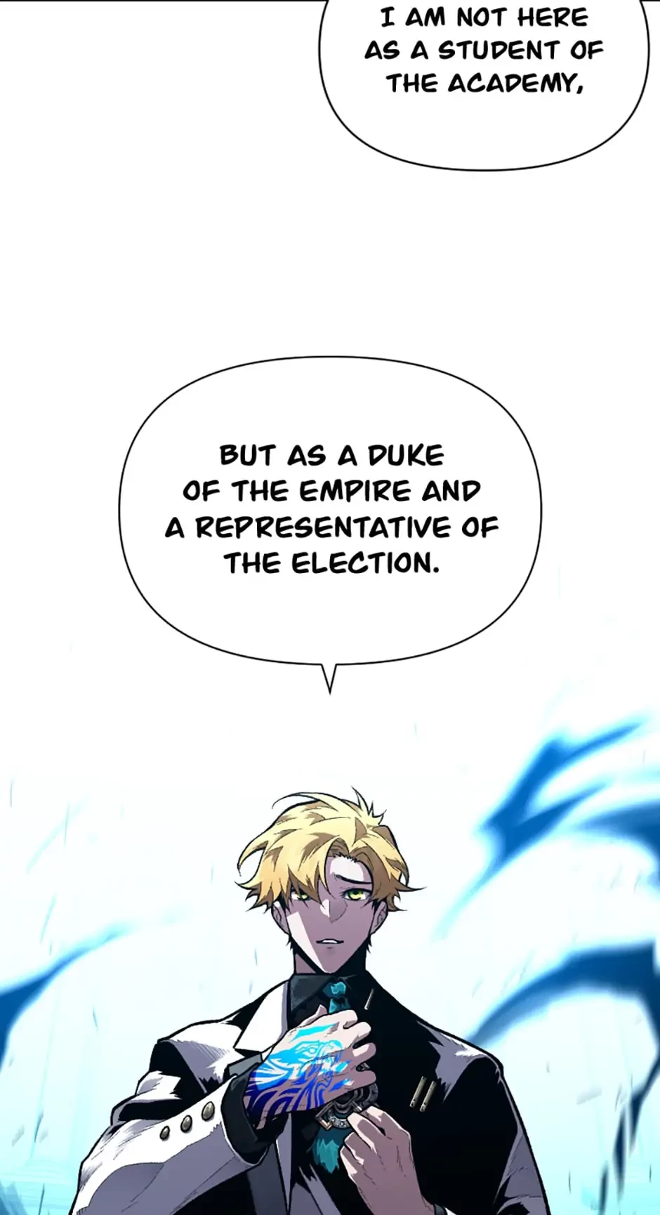 Demon Devourer Chapter 36 - 53