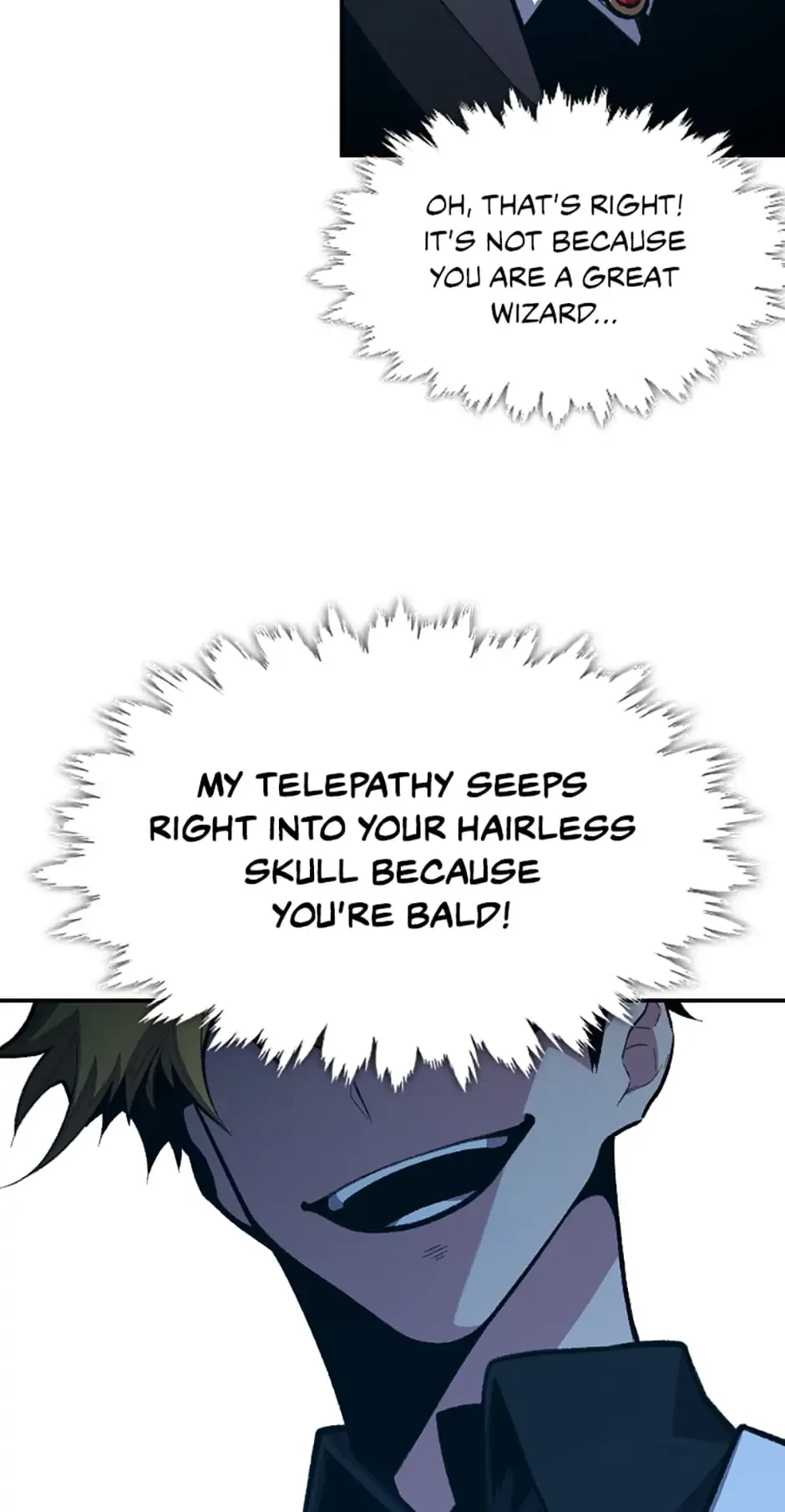 Demon Devourer Chapter 37 - 62
