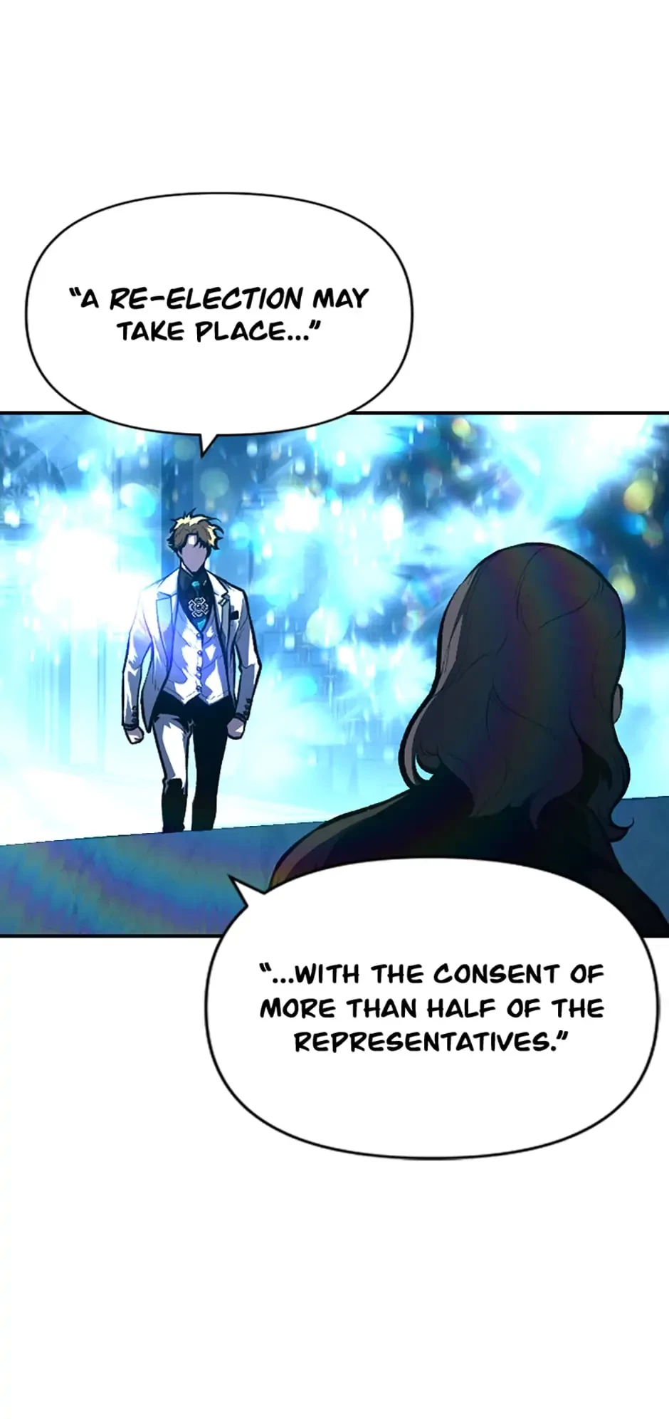Demon Devourer Chapter 36 - 57
