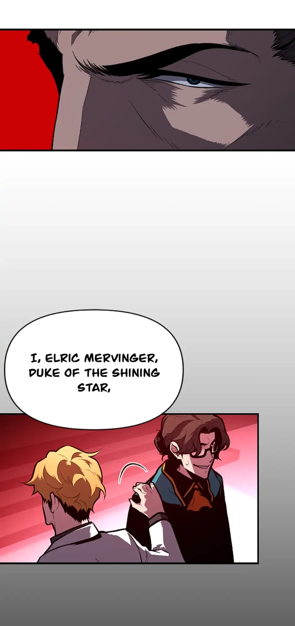 Demon Devourer Chapter 36 - 58
