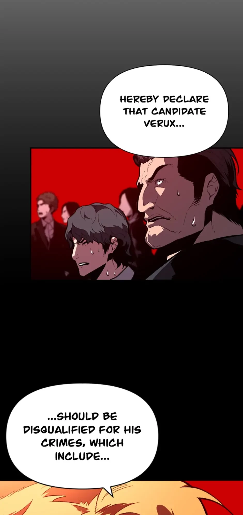 Demon Devourer Chapter 36 - 59
