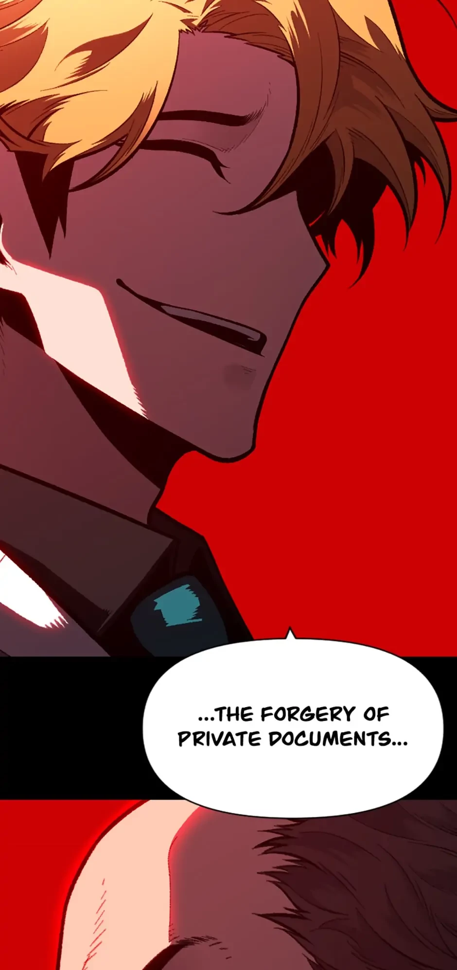 Demon Devourer Chapter 36 - 60
