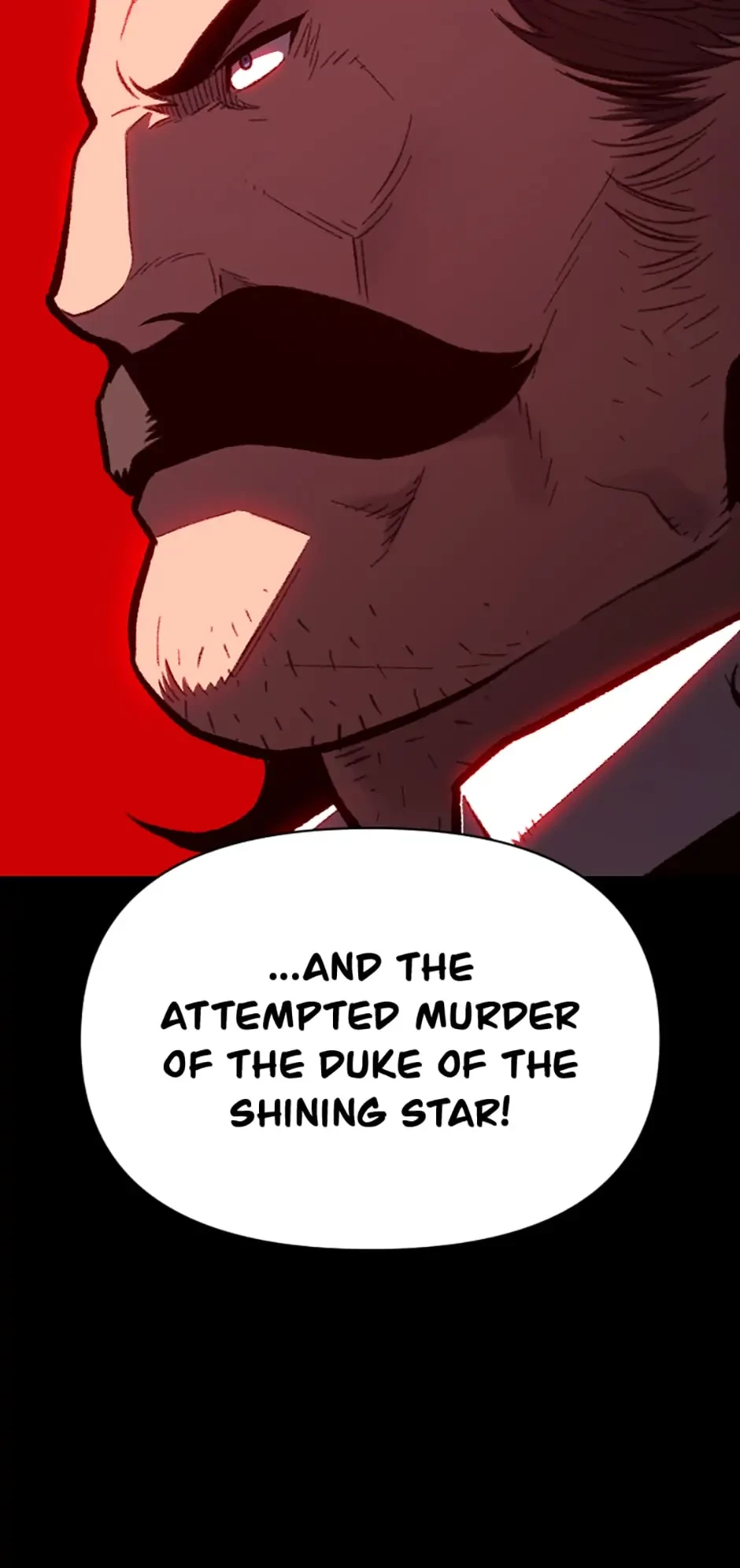 Demon Devourer Chapter 36 - 61