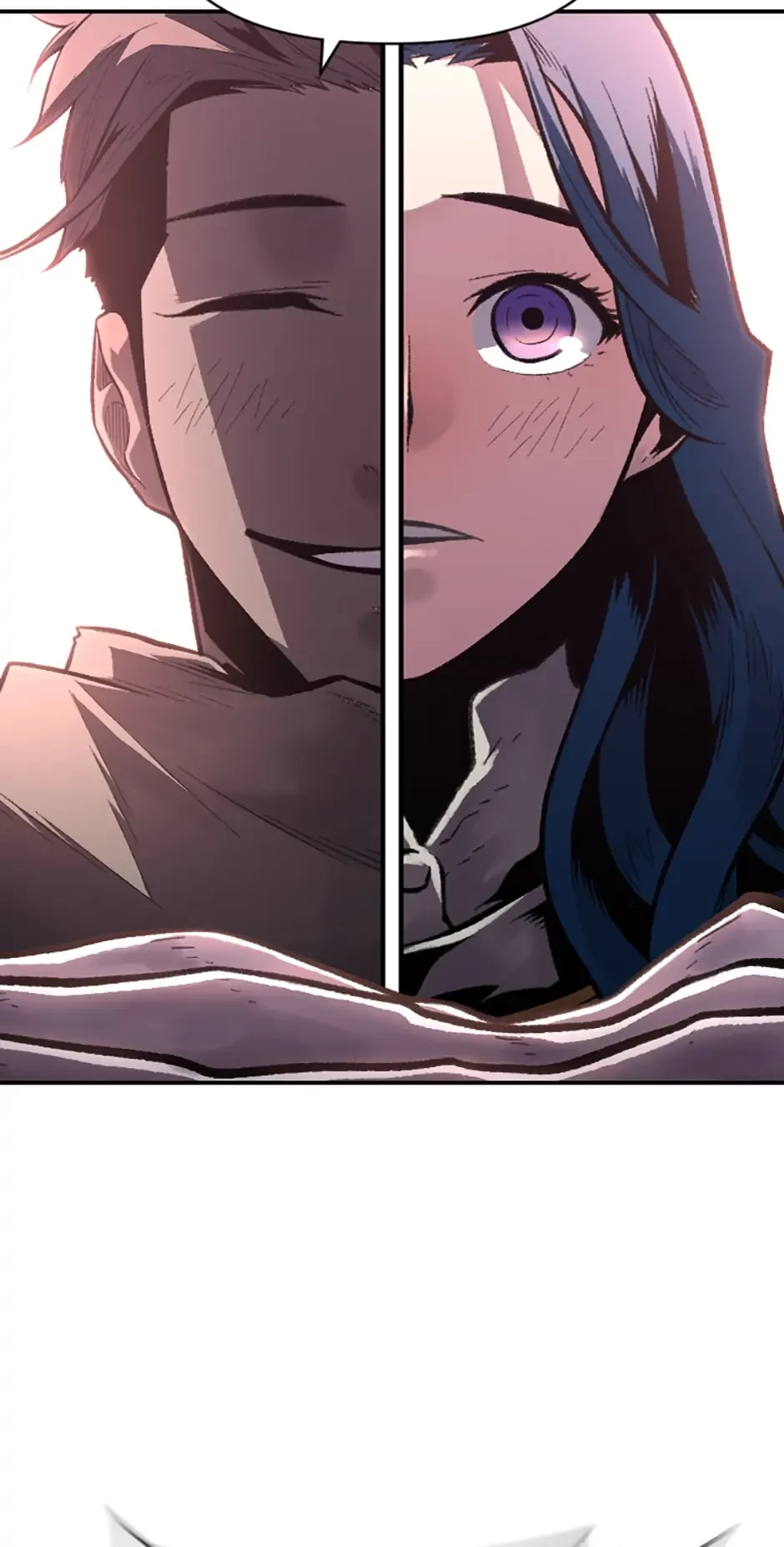 Demon Devourer Chapter 34 - 3